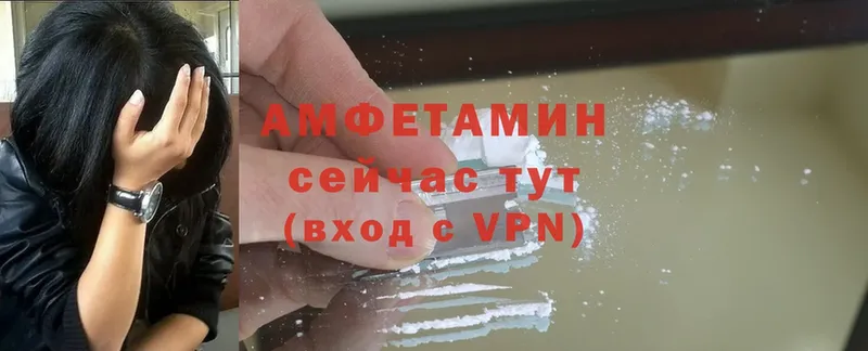 Amphetamine Premium  продажа наркотиков  Трубчевск 